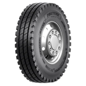 FORTUNE 295/80R22.5 FT103