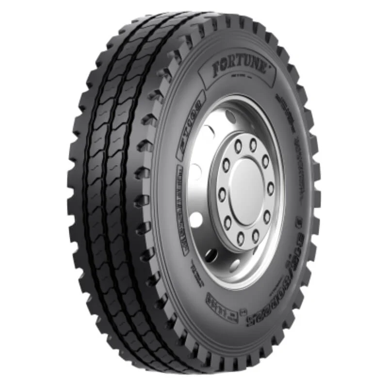 FORTUNE 295/80R22.5 FT103