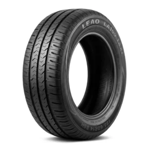 LEAO 185/65R14 LA169 TAXI