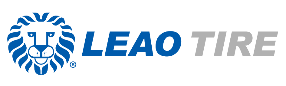 Leao